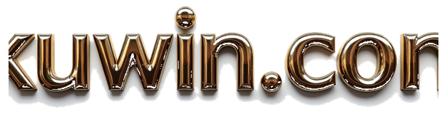 kuwin.con logo