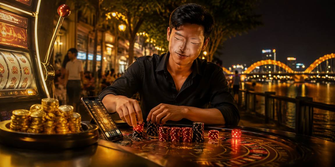 kuwin.con mobile gaming
