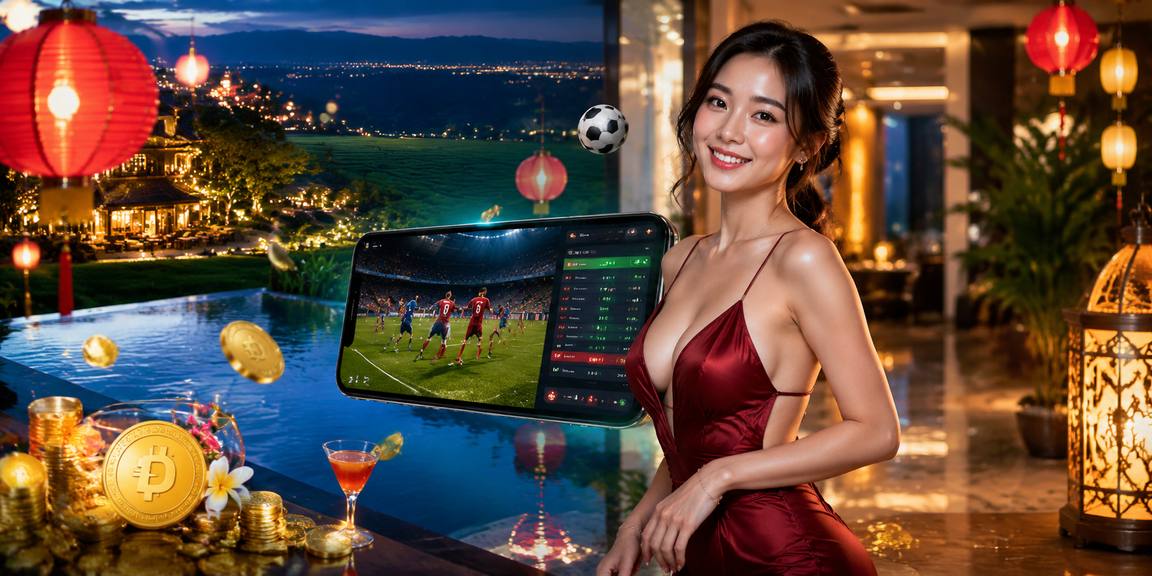 kuwin.con Cược Trực Tiếp Trong Trận Đấu