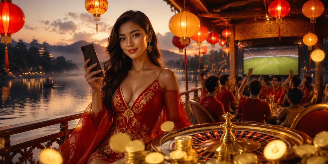 kuwin.con Slot Games