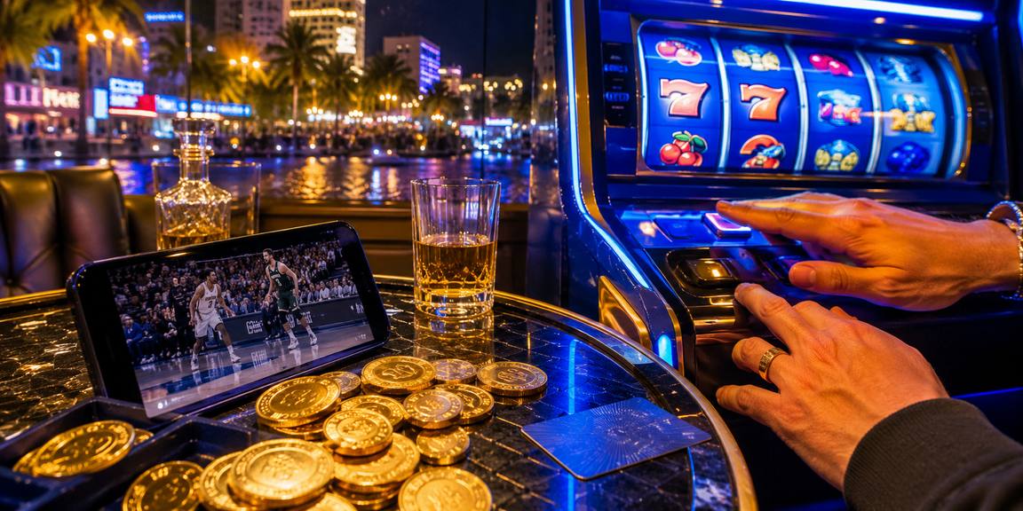 kuwin.con Sportsbook